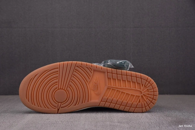 air cz0775- 1352 jordan low wmns TopPick green" "oxidized og 1 0115